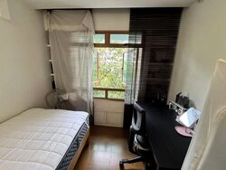 Blk 315A Anchorvale Gardens (Sengkang), HDB Executive #504892861